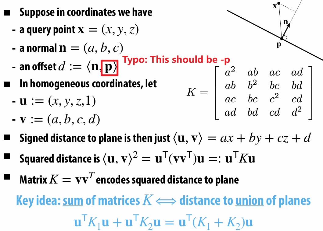 image-20250719183316611